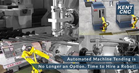 cnc machine hire employees nsw|cnc machine hire.